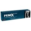 EROpharm - PeniX active, 75 ml