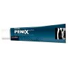 EROpharm - PeniX active, 75 ml