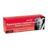 EROpharm - Die spanische Liebescrème spezial (The Spanish LoveCream), 40 ml