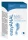 easyANAL-Starter Set (Gel 80ml+Spray30ml)