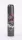 2 in 1 Sensual Massage Lubricant Gel - 125ml