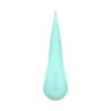 Dot Aqua