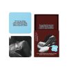 Lustiq Aphrodite – Intimate Question Card for Couples