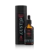 Lustiq Eros Elixir – the essence of male energy