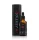 Lustiq Eros Elixir – the essence of male energy