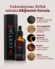 Lustiq Eros Elixir – the essence of male energy