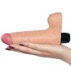 7" Real Feel Realistic Vibrator_B0O50_3