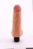 7" Real Feel Realistic Vibrator_B0O50_3
