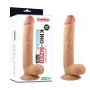 10" Legendary King-sized Realistic Dildo