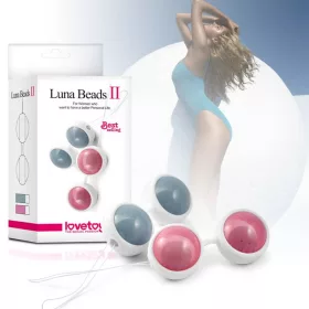Luna Beads II Pink_B0O50_3