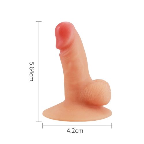 Universal Pecker Stand Holder_B0O50_3