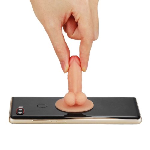Universal Pecker Stand Holder_B0O50_3