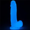 7.5'' Lumino Play Dildo_B15O50_3