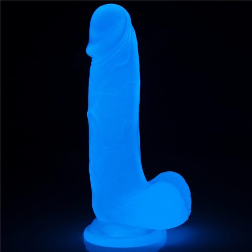 7.5'' Lumino Play Dildo_B15O50_3