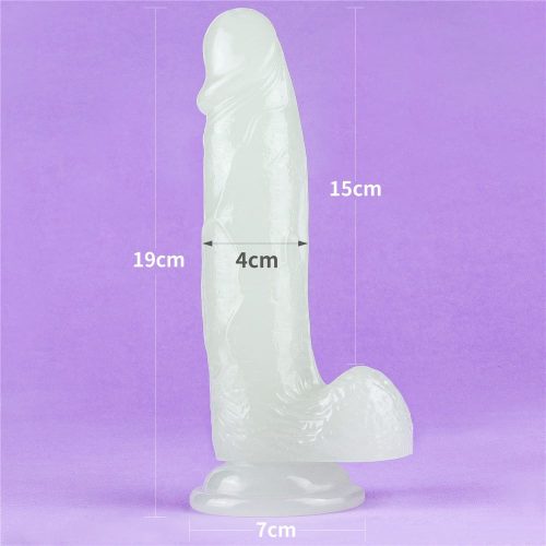 7.5'' Lumino Play Dildo_B15O50_3