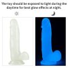 7.5'' Lumino Play Dildo_B15O50_3