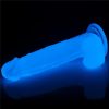 7.5'' Lumino Play Dildo_B15O50_3