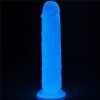 8'' Lumino Play Dildo_B0O50_3