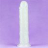 8'' Lumino Play Dildo_B0O50_3