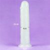 8'' Lumino Play Dildo_B0O50_3
