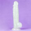8.5" Lumino Play Dildo_B15O50_3