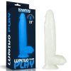 10" Lumino Play Dildo_B15O50_3