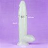 10" Lumino Play Dildo_B15O50_3