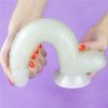 10" Lumino Play Dildo_B15O50_3