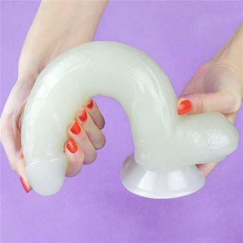 10" Lumino Play Dildo_B15O50_3