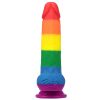 7.5'' Prider Dildo_B15O50_3