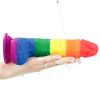 7.5'' Prider Dildo_B15O50_3
