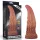 10'' Dual layered Platinum Silicone Tongue_B0O50_3