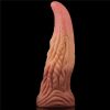 10'' Dual layered Platinum Silicone Tongue_B0O50_3