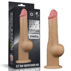 9.5'' Handle Cock_B15O50_3