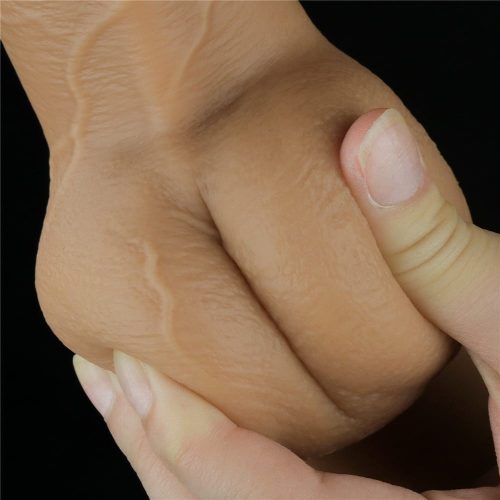 9.5'' Handle Cock_B15O50_3