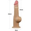 9.5'' Handle Cock_B15O50_3