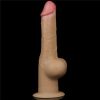 9.5'' Handle Cock_B15O50_3