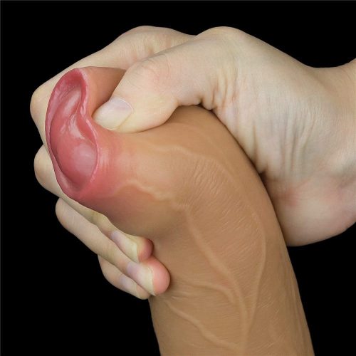 11'' Handle Cock_B15O50_3