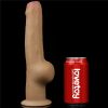 11'' Handle Cock_B15O50_3