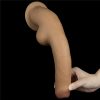 11'' Handle Cock_B15O50_3