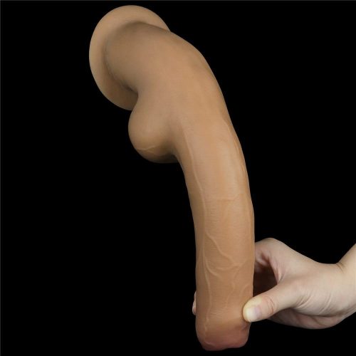 11'' Handle Cock_B15O50_3