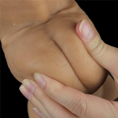 12'' Handle Cock_B15O50_3