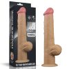 12.5'' Handle Cock_B15O50_3