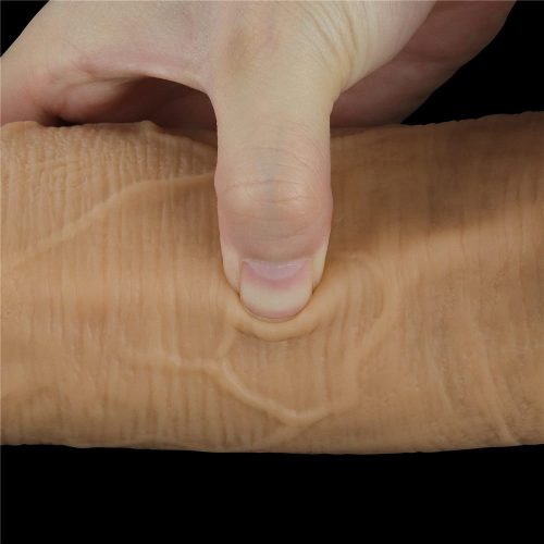 12.5'' Handle Cock_B15O50_3