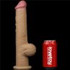 12.5'' Handle Cock_B15O50_3