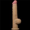 12.5'' Handle Cock_B15O50_3