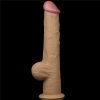 12.5'' Handle Cock_B15O50_3