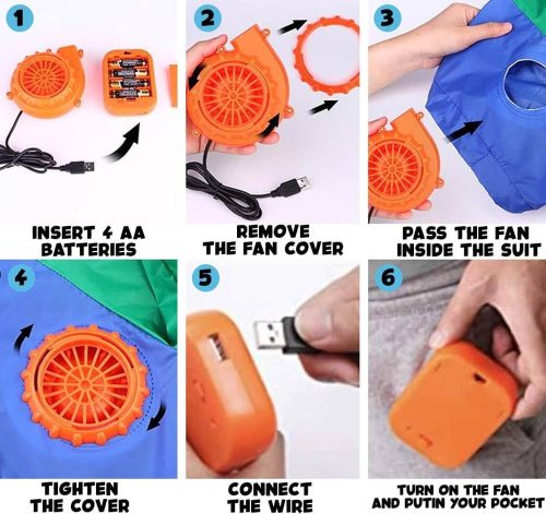 Inflatable erotic toy_B0O50_1