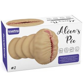 Alien's Pie Masturbator #2_B15O50_3