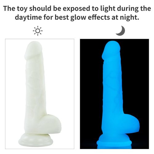 7.0'' Lumino Play Silicone Dildo_B15O50_3
